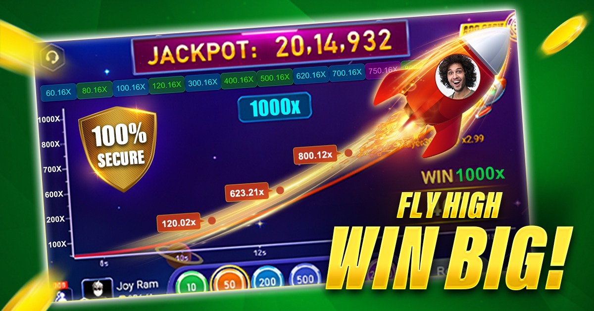 6gbet0 stark bank cassino on-line