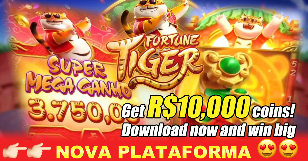 6gbet0 jogos no poki cassino on-line
