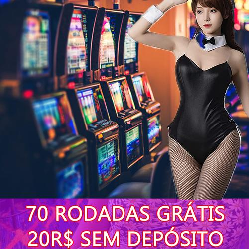 6gbet0 passageiro 666 cassino jogos grátis