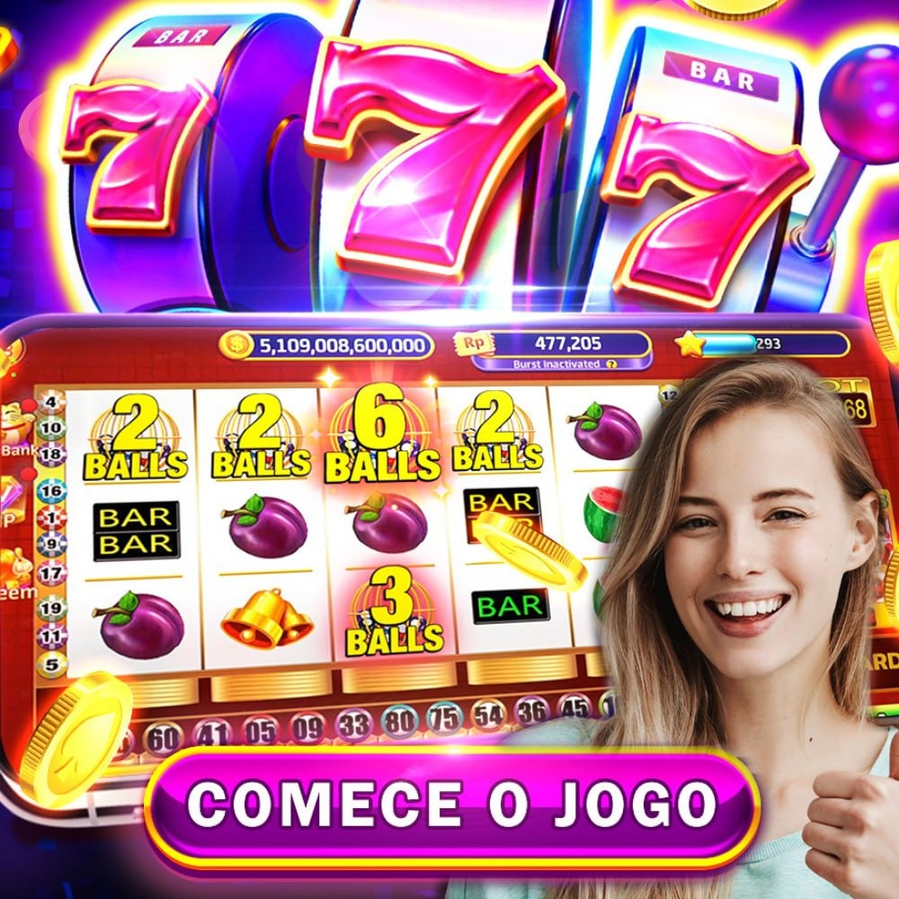 6gbet0 5h bet cassino iOS
