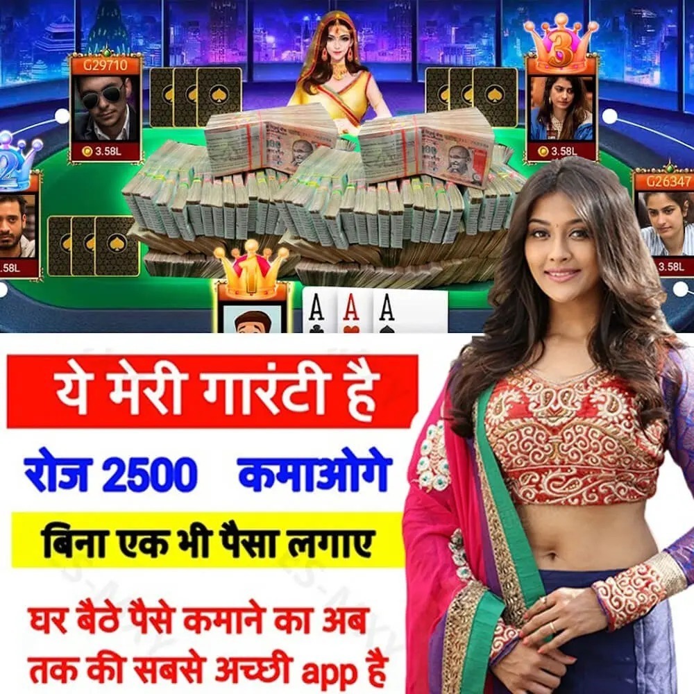 6gbet0 bwt365 cassino Jogos