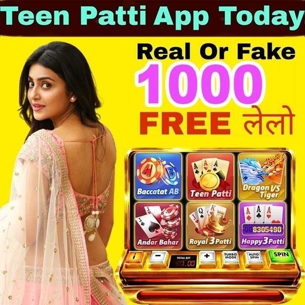 6gbet0 bts 365 cassino iOS