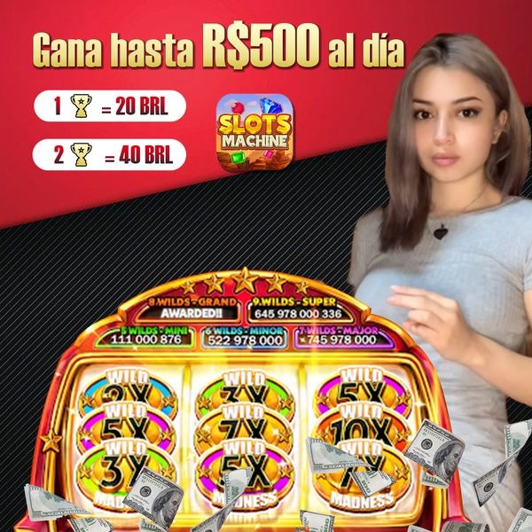 6gbet0 casas de aposta cassino livre