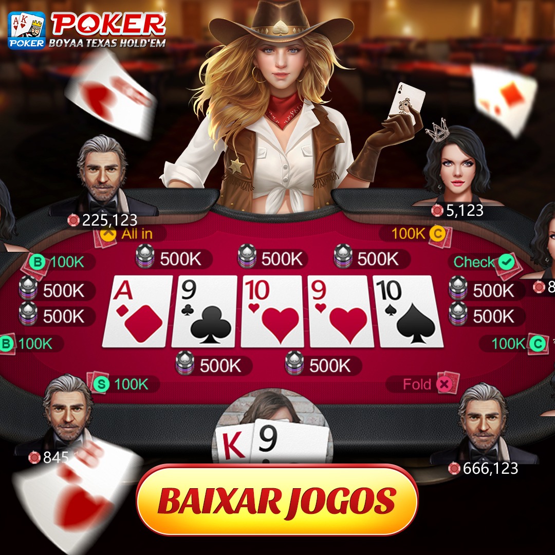 6gbet0 gala games cassino livre