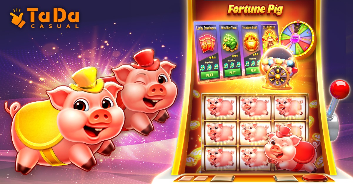 6gbet0 tigrinho fake cassino Android