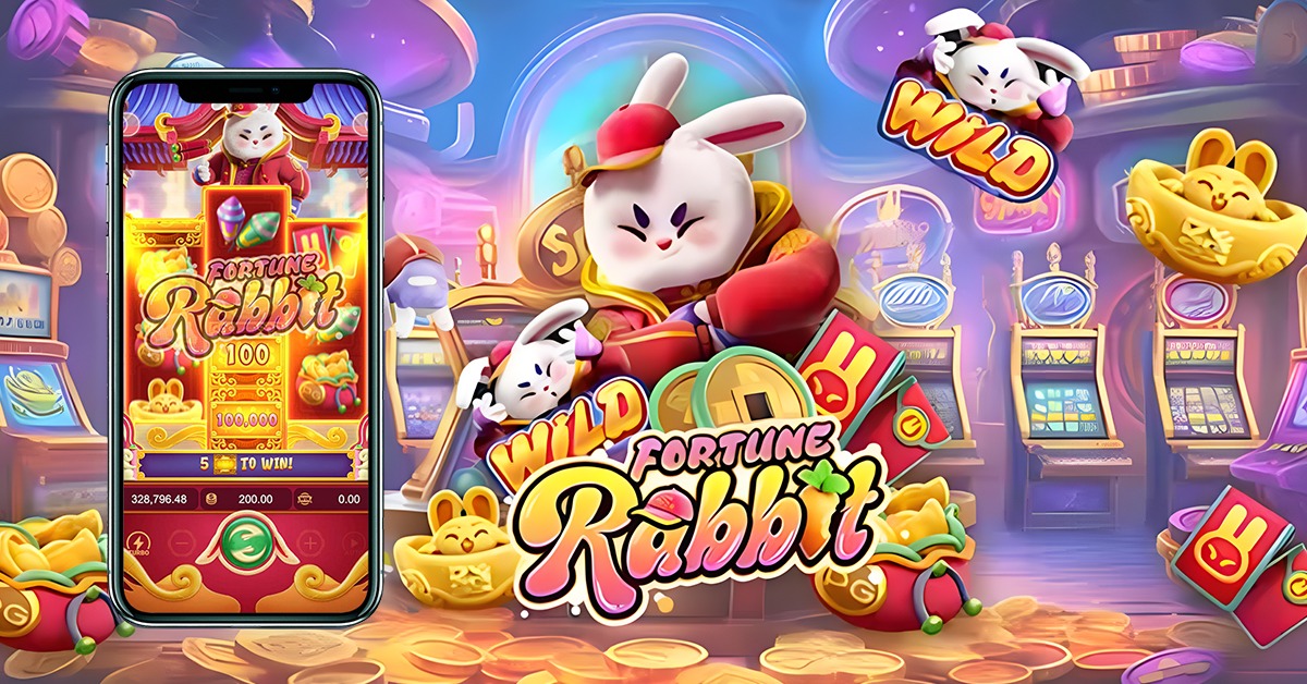 6gbet0 brtano cassino iOS