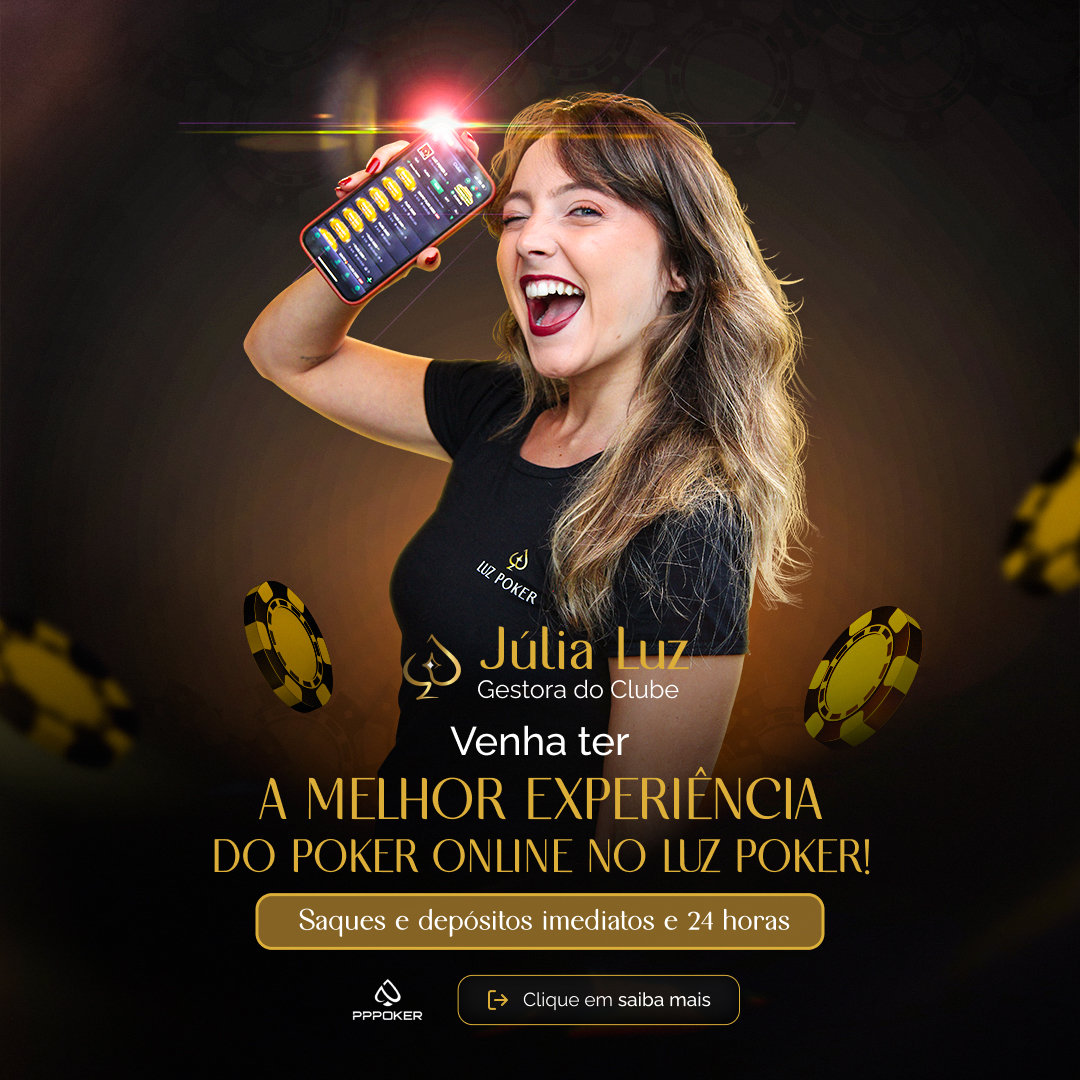 6gbet0 doce 888 cassino on-line