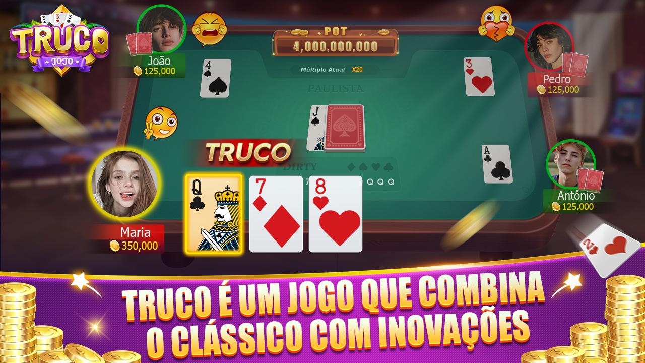 6gbet0 blaze roupa cassino jogos grátis