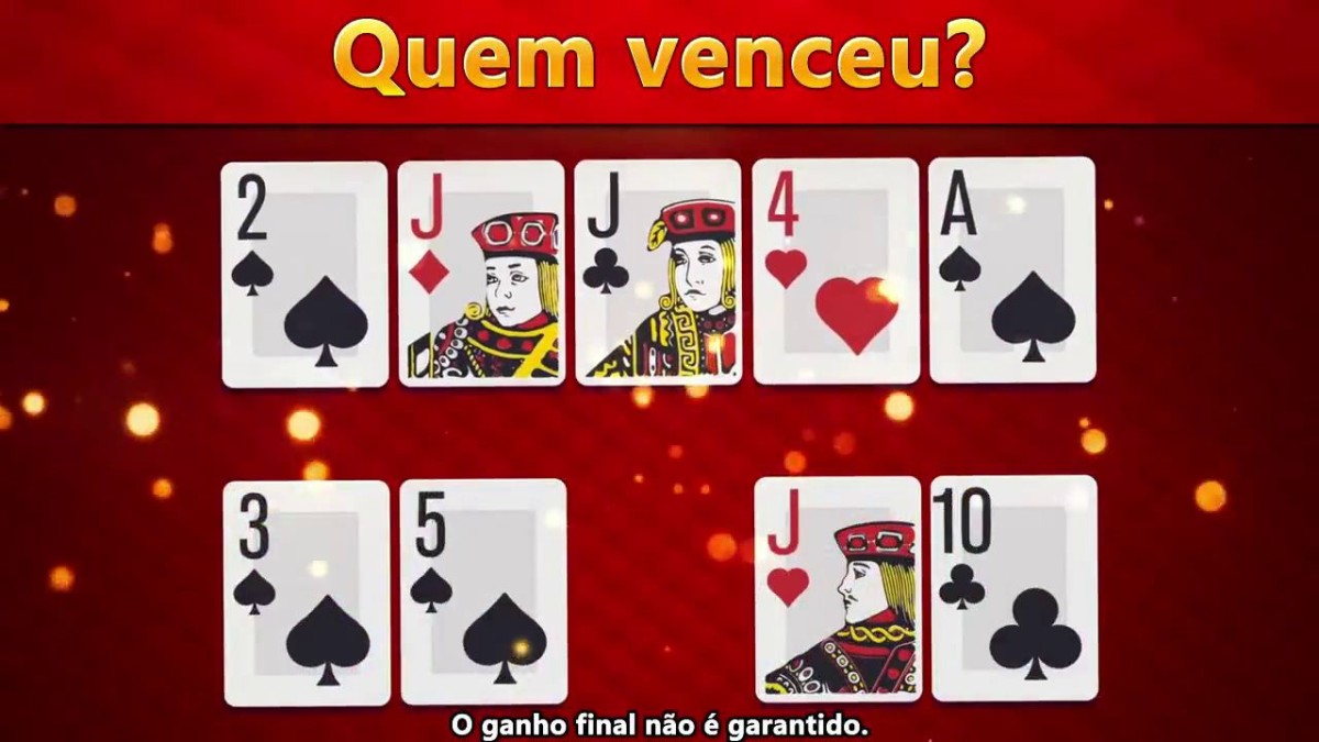 6gbet0 222bet cassino Android