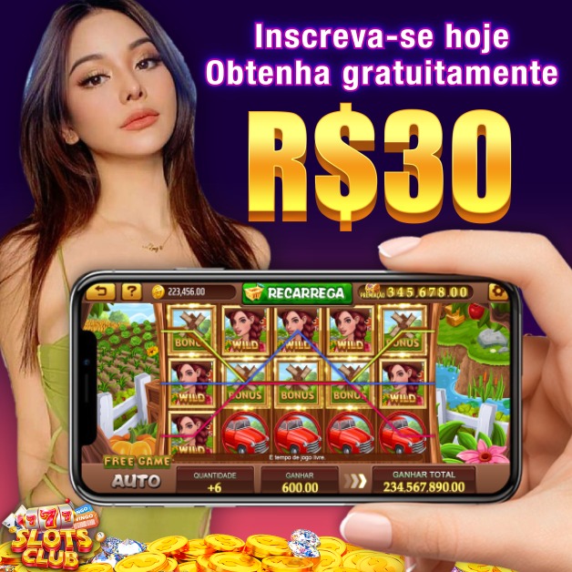 6gbet0 bingo filme cassino Android