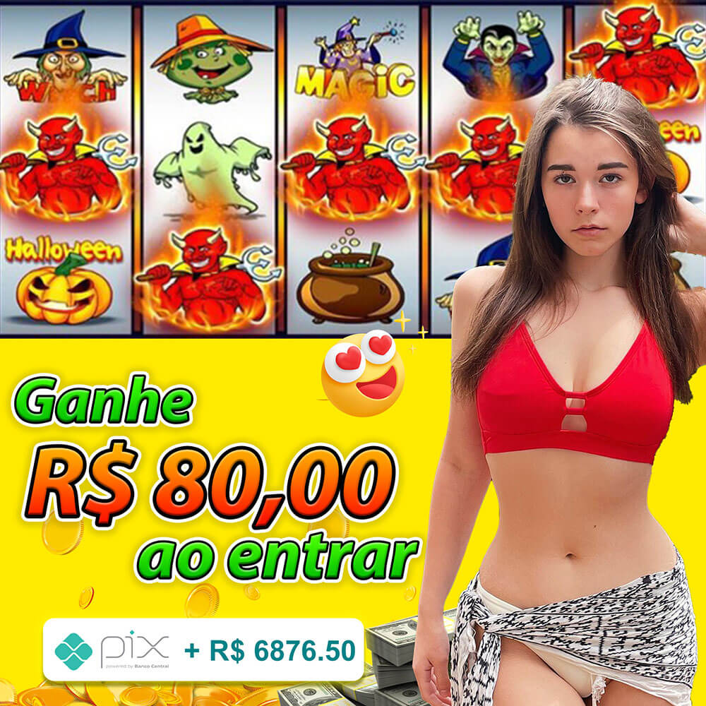 6gbet0 kto brasil cassino jogos grátis