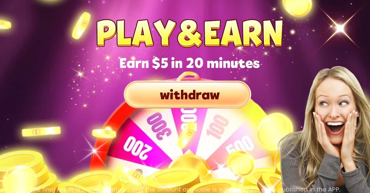 6gbet0 apostar cassino jogos grátis