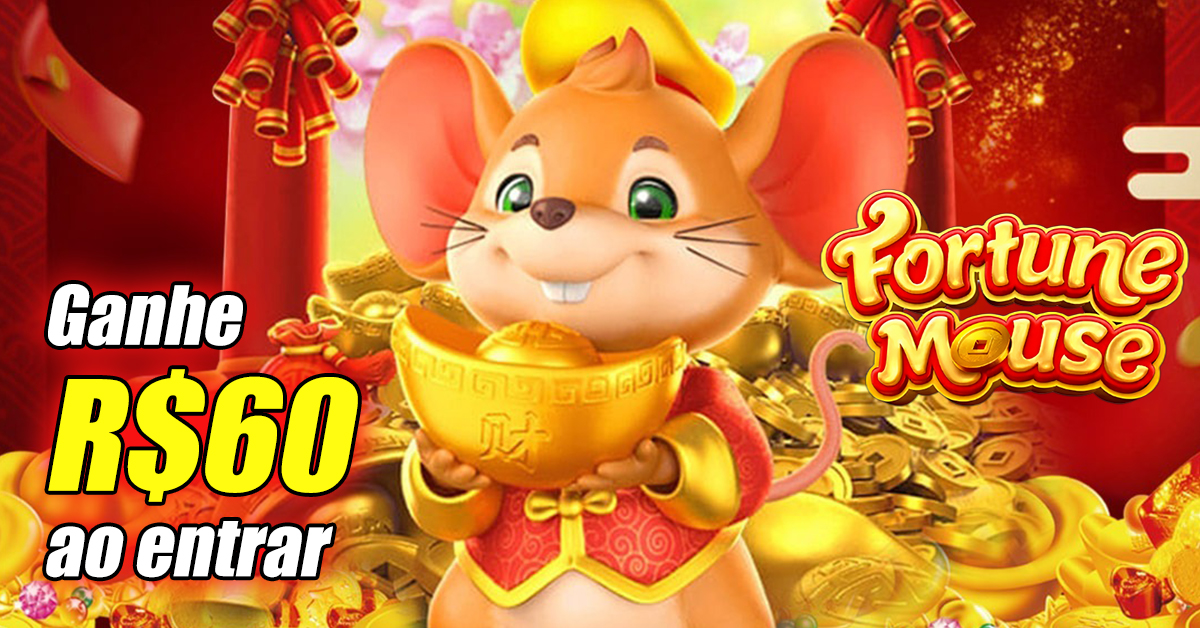 6gbet0 crazy games cassino on-line