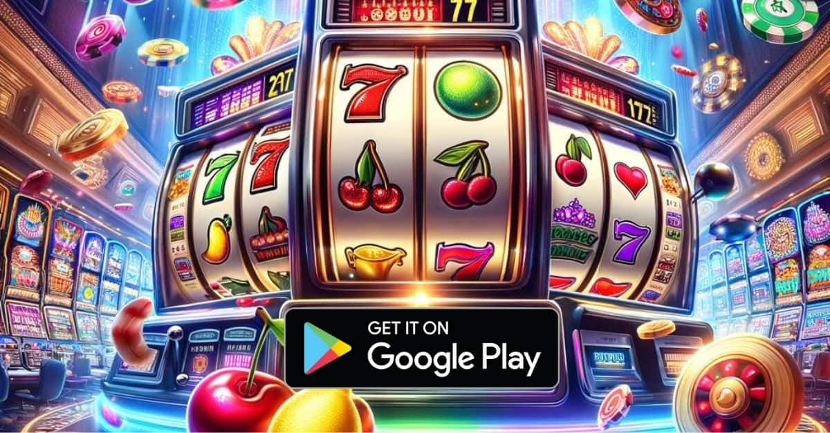 6gbet0 voz777 cassino Jogue online