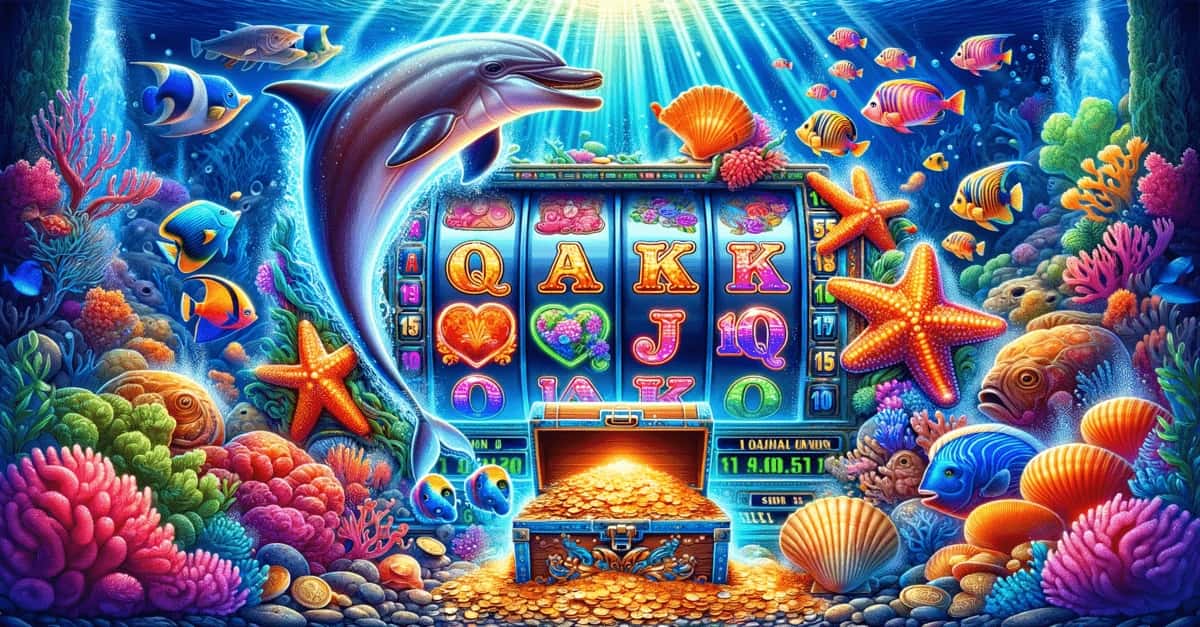 6gbet0 berano cassino H5