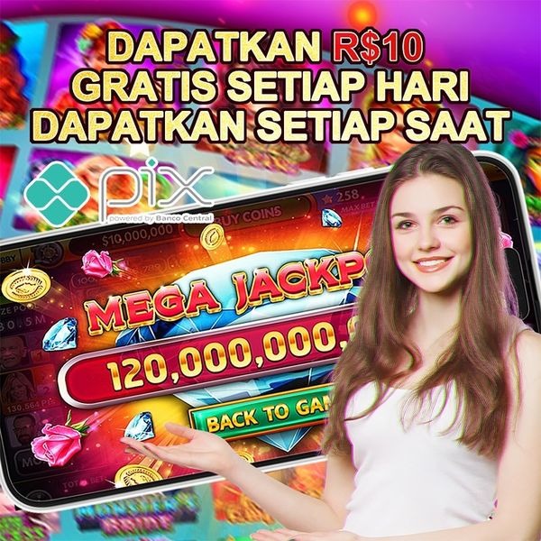 6gbet0 pinnacle cassino entretenimento