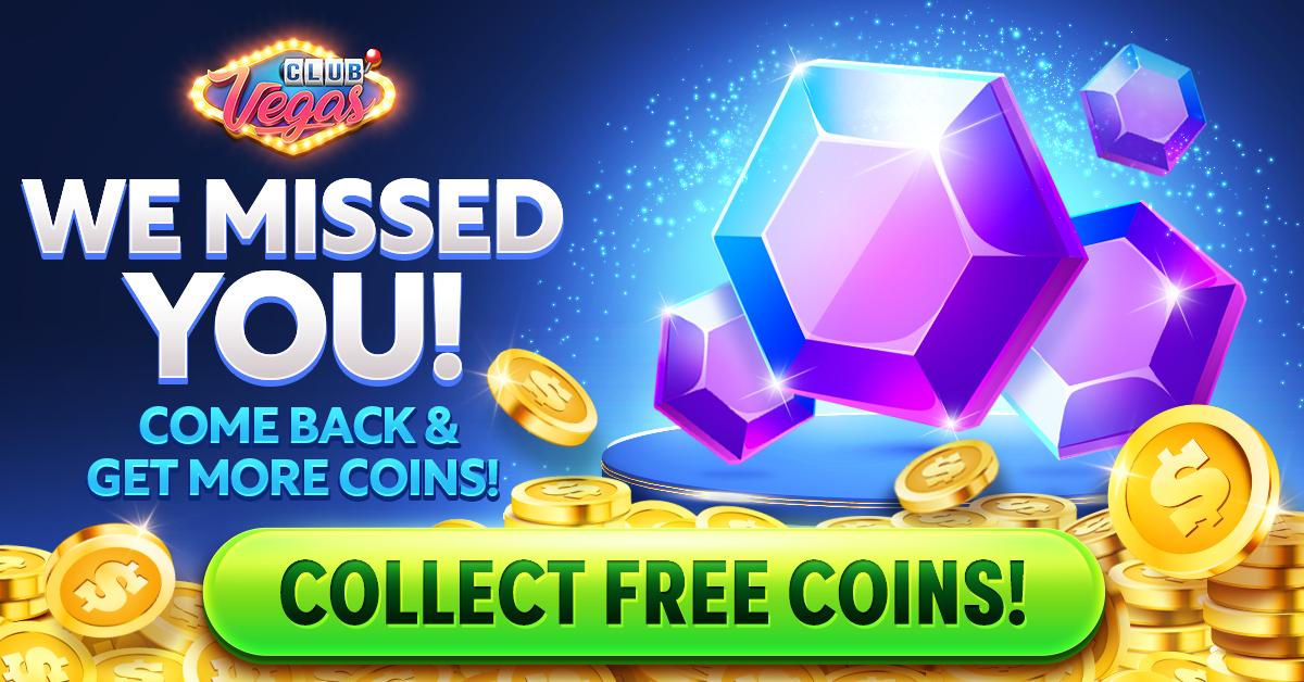 6gbet0 slot rio cassino entretenimento