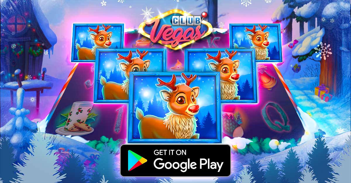 6gbet0 5566 bet cassino iOS