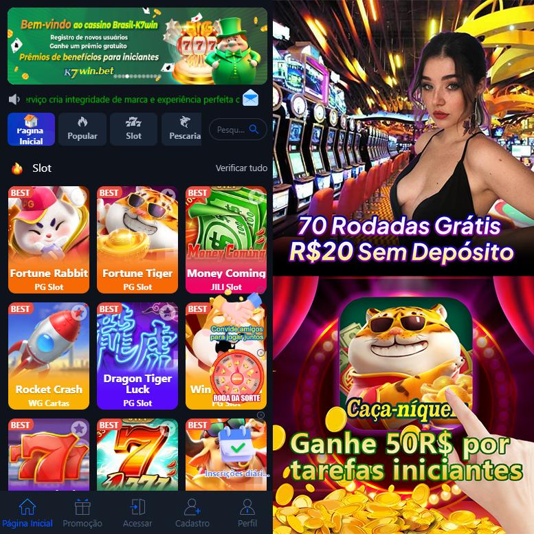 6gbet0 betano sports cassino Terminal móvel