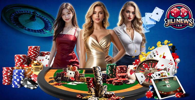 6gbet0 jackpot bet365 cassino Jogue online