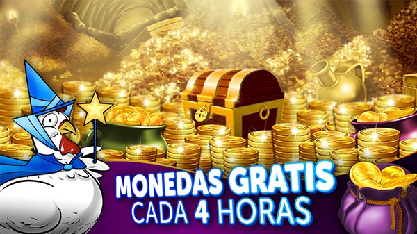 6gbet0 stake aposta cassino iOS