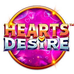 6gbet0 kto aposta cassino entretenimento