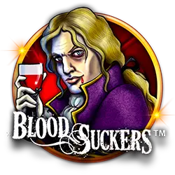 6gbet0 gol bet cassino on-line