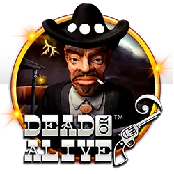 6gbet0 hacker slot cassino entretenimento