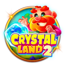 6gbet0 seu bet cassino iOS