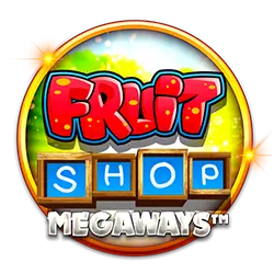 6gbet0 poki cassino Jogue online