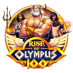 6gbet0 luck bet cassino Terminal móvel