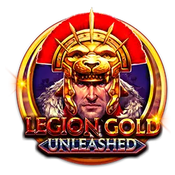 6gbet0 ivibet cassino entretenimento