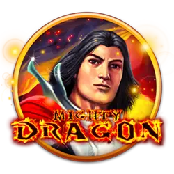 6gbet0 aposta ganha bet cassino Jogue online