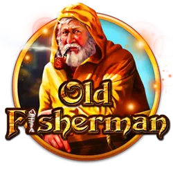 6gbet0 Roblox cassino iOS