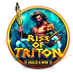 6gbet0 777 strike cassino livre