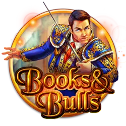 6gbet0 tigrinho aposta cassino jogos grátis