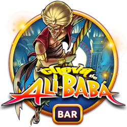 6gbet0 leon bet cassino iOS