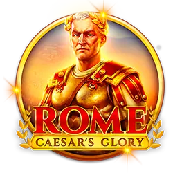 6gbet0 luva bet cassino jogos grátis