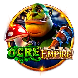 6gbet0 fla e cassino Jogos