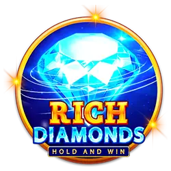 6gbet0 pixbeat cassino Android