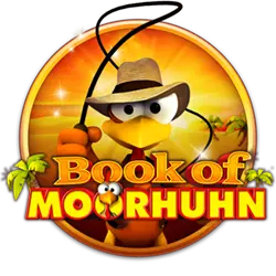 6gbet0 t111 bet cassino Jogue online