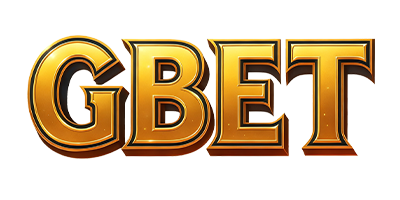 6gbet0